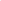 logo an google pe2phm635evhm10v3q8ubiirdyzkng9utocub23t0e