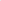 logo seobserver